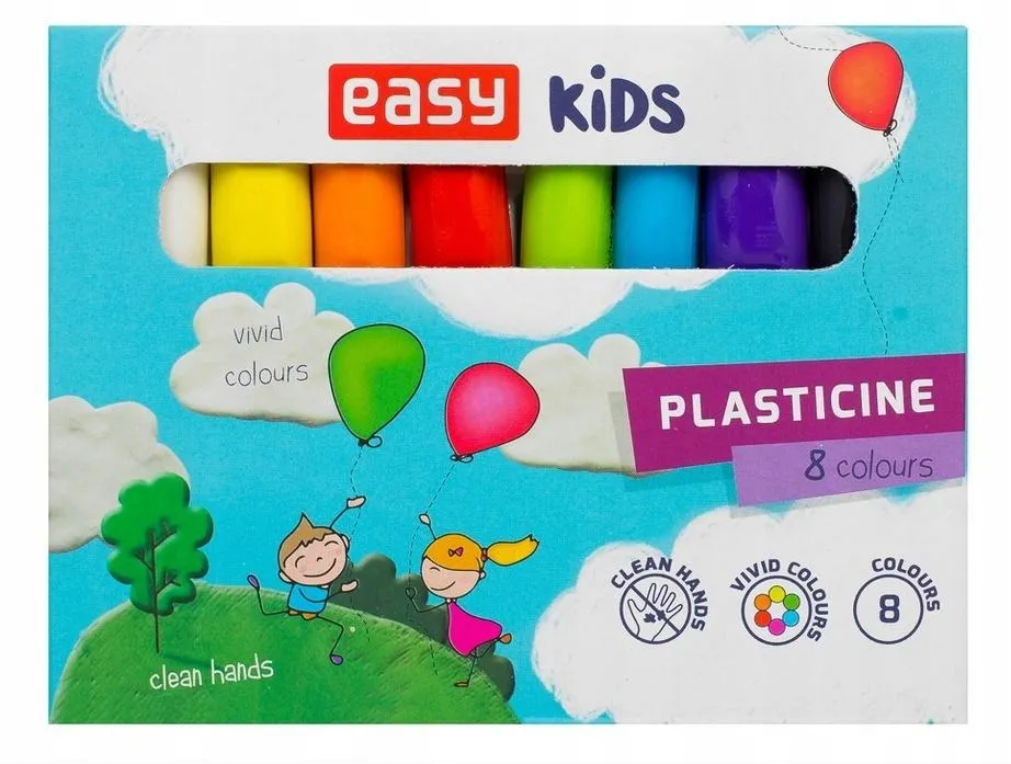 plastelina-8-kolorow-easy