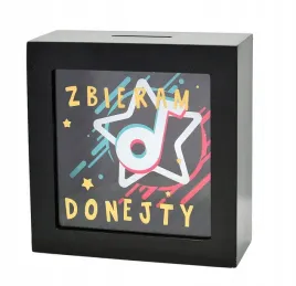 skarbboxy-zbieram-donejty