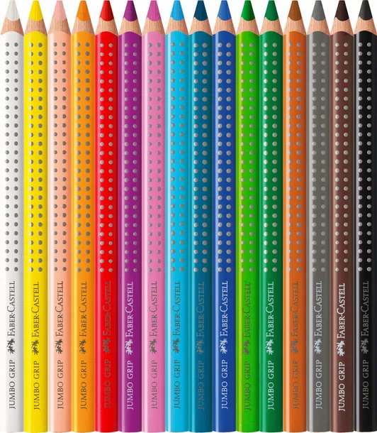 kredki-jumbo-grip-16-kolorow-kolor-wielokolorowy