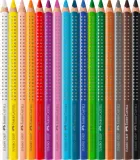 kredki-jumbo-grip-16-kolorow-kolor-wielokolorowy
