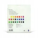 farby-olejne-creative-studio-24-kolory-x-9ml-plec-chlopcy-dziewczynki