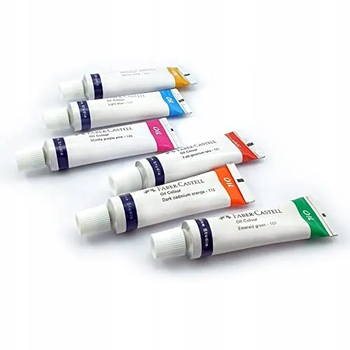 farby-olejne-creative-studio-24-kolory-x-9ml-waga-z-opakowaniem-0-15-kg