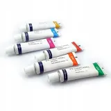 farby-olejne-creative-studio-24-kolory-x-9ml-waga-z-opakowaniem-0-15-kg