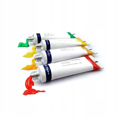 farby-olejne-creative-studio-24-kolory-x-9ml-kolor-wielokolorowy