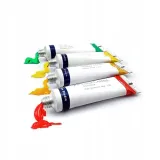 farby-olejne-creative-studio-24-kolory-x-9ml-kolor-wielokolorowy