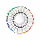farby-olejne-creative-studio-24-kolory-x-9ml-pojemnosc-9-ml