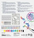 zestaw-do-malowania-creative-studio-stan-opakowania-oryginalne