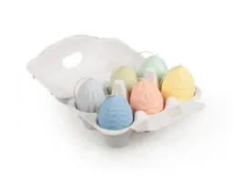 jajka-plastikowe-mix-6cm-6szt
