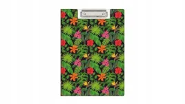 biurfol-teczka-a4-z-nadrukiem-kwiatow-praktyczna-i-stylowa