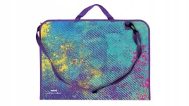 teczka-na-rysunki-a3-z-nadrukiem-artistic