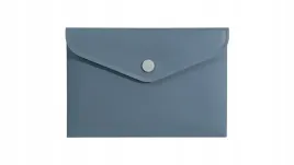 teczka-koperta-a6-pp-grafit-morandi