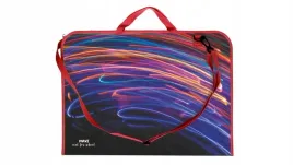 teczka-na-rysunki-a3-z-nadrukiem-lights