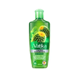 vatika-wzmacniajacy-olejek-do-wlosow-kaktus-200ml