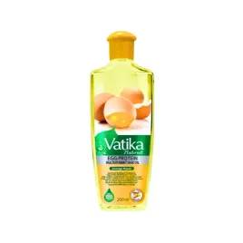 vatika-olejek-do-wlosow-z-proteinami-jaja-i-multivitaminami-100ml