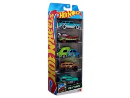 autka-hot-wheels-hw-getaways-5-pak-jbj77
