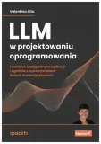 llm-w-projektowaniu-oprogramowania-valentina-alto