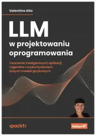 llm-w-projektowaniu-oprogramowania-valentina-alto
