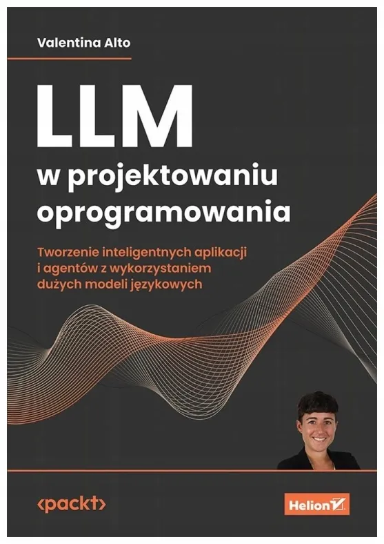 llm-w-projektowaniu-oprogramowania-valentina-alto