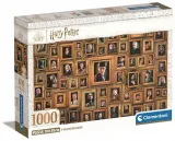 puzzle-1000-compact-impossible-harry-potter