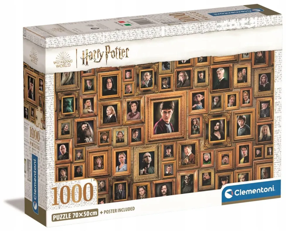 puzzle-1000-compact-impossible-harry-potter
