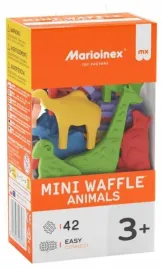 mini-waffle-42el-zwierzeta