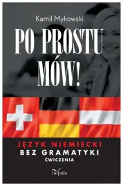 po-prostu-mow-jezyk-niemiecki-bez-gramatyki-cw-kamil-mykowski
