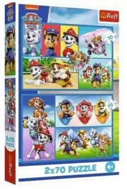puzzle-2x70-psi-patrol-rzadzi-trefl
