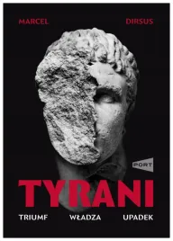 tyrani-marcel-dirsus