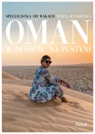 oman-w-deszczu-na-pustyni-marta-knasiecka
