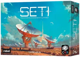 seti-poszukiwania-pozaziemskich-cywilizacji-rebel