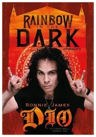 rainbow-in-the-dark-autobiografia-wendy-dio