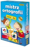 mistrz-ortografii