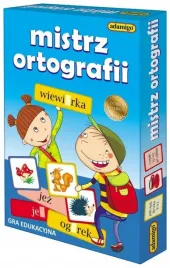 mistrz-ortografii