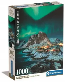 puzzle-1000-compact-lofoten-islands-clementoni