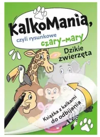 kalkomania-dzikie-zwierzeta