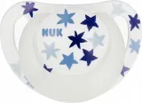 smoczek-6-18m-night-nuk-rodzaj-anatomiczny
