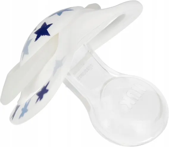 smoczek-6-18m-night-nuk-kolor-odcienie-niebieskiego