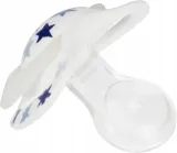 smoczek-6-18m-night-nuk-kolor-odcienie-niebieskiego