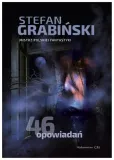 46-opowiadan-stefan-grabinski