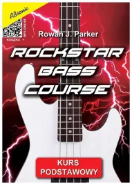 rockstar-bass-course-rowan-j-parker