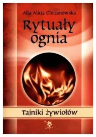 rytualy-ognia-tajniki-zywiolow