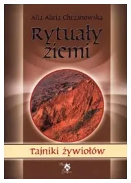 rytualy-ziemi-tajniki-zywiolow-a-chrzanowska