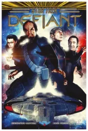 defiant-star-trek-christopher-cantwell