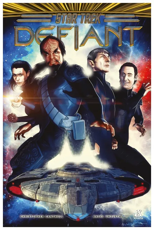 defiant-star-trek-christopher-cantwell