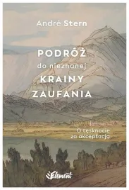 podroz-do-nieznanej-krainy-zaufania-andre-stern