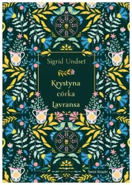 krystyna-corka-lavransa-wydanie-eleganckie-sigrid-undset