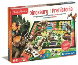 dinozaury-i-prehistoria-clementoni