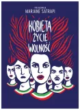 kobieta-zycie-wolnosc-marjane-satrapi