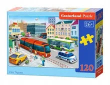 puzzle-120-city-square-castor