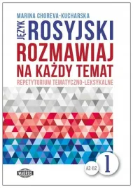 jezyk-rosyjski-rozmawiaj-na-kazdy-temat-1-a2-b2
